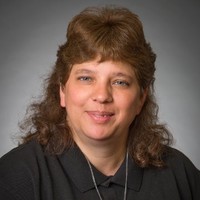 Diane Anderson