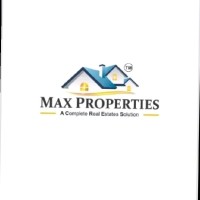 Max properties