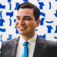 Juan Carlos Gonçalves