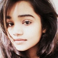 Deepti Gautam