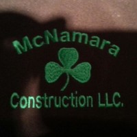 Roy McNamara