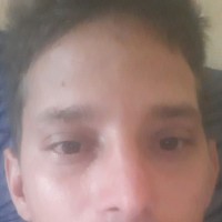 Claudio Felipe Fried Da Silva