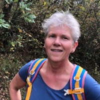 Marieke Schaafsma