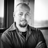 Henrik Svensson