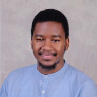 Abdulrazzaq Bello