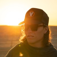Jake Wolf