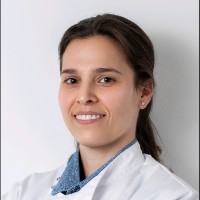 Joana Valente Mendes Costa