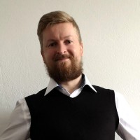 Lukasz Zolkiewski
