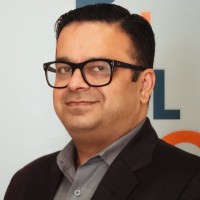 Varun Chitkara