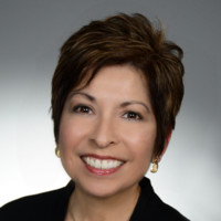 Susan Burtch