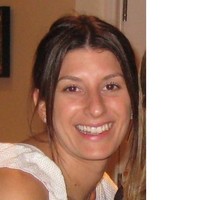 Jennifer Mehok