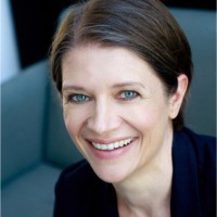 Franziska Von Fischer