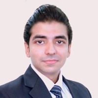 Daksh Sharma
