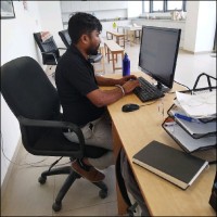 Raj Kala