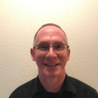 Bill Bitner