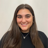 Sophia Matthes Theriault