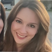 Sarah Dungan