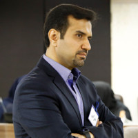 Abdolhadi Zarrabi