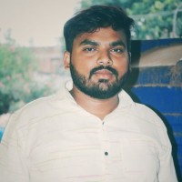 Avinash Malge