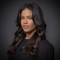 Ebru Kocadokur
