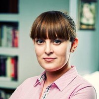 Anna Synowiec