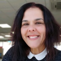 Sofia de Matos
