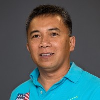 Joebert Moreno