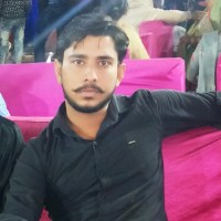 Narender Kumar