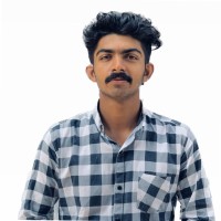 Muhammed Shibily
