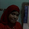 Oktavi Yanti