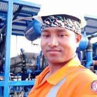 Ratul Gogoi