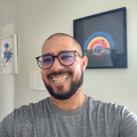 Gerson Santos