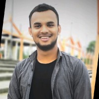Rahul Singh