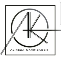 Alireza Karimzadeh
