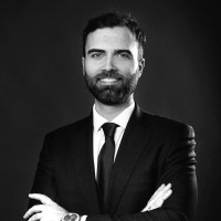 Rubén Castro López