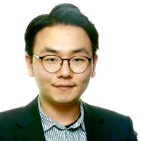 Beomjun Cheon