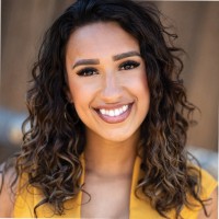 Amber Rivera