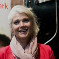 Merel Hendriks