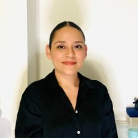 María Natividad Muñoz Muñoz