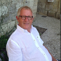 ad smits