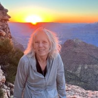 Teri Kemp, Mt(Ascp) (Fl, Tn)