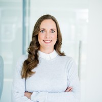 Katharina Gehring