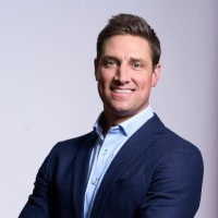Mac O'Brien