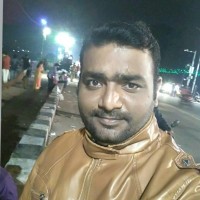 Amit Kumar Devkatte