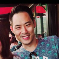 戴程豐