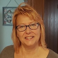Laurie Hofer