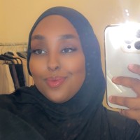 Samira Ahmed