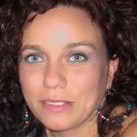 Mª Victoria Machado Alfaro