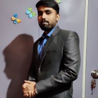 Sankha Subhra Sur