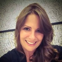 Terri Peterson